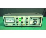 Sine Generator
